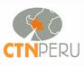 CTN PERU