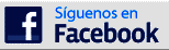 AGOTUR LIB